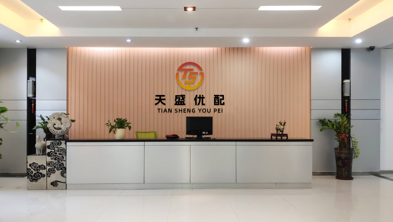 联丰配资 深圳高考复读班怎么选？师资力量/课程安排/食宿条件...这所学校实力太强了！_教学_衡水_教育
