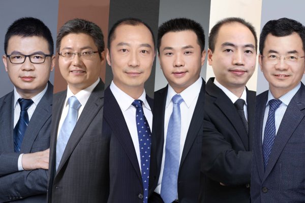 恒瑞行配资 科创板运行一年，机构投资者晒出“买家秀”|公募看改革